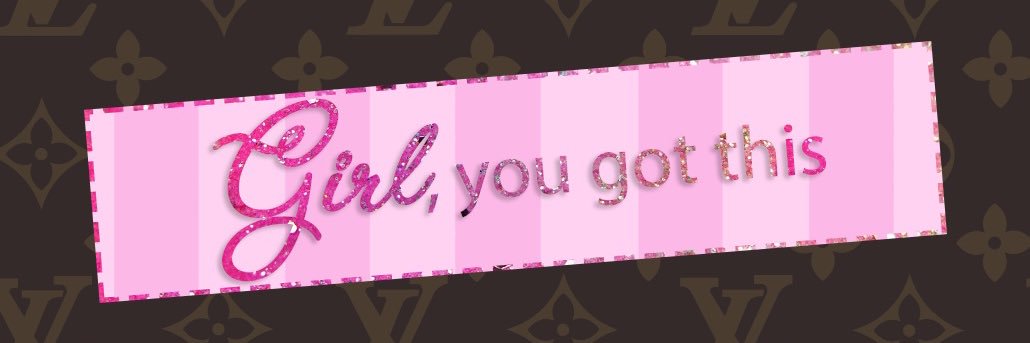 Doll_Ambition's profile banner image