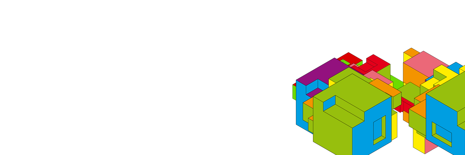 _neuroname's profile banner image