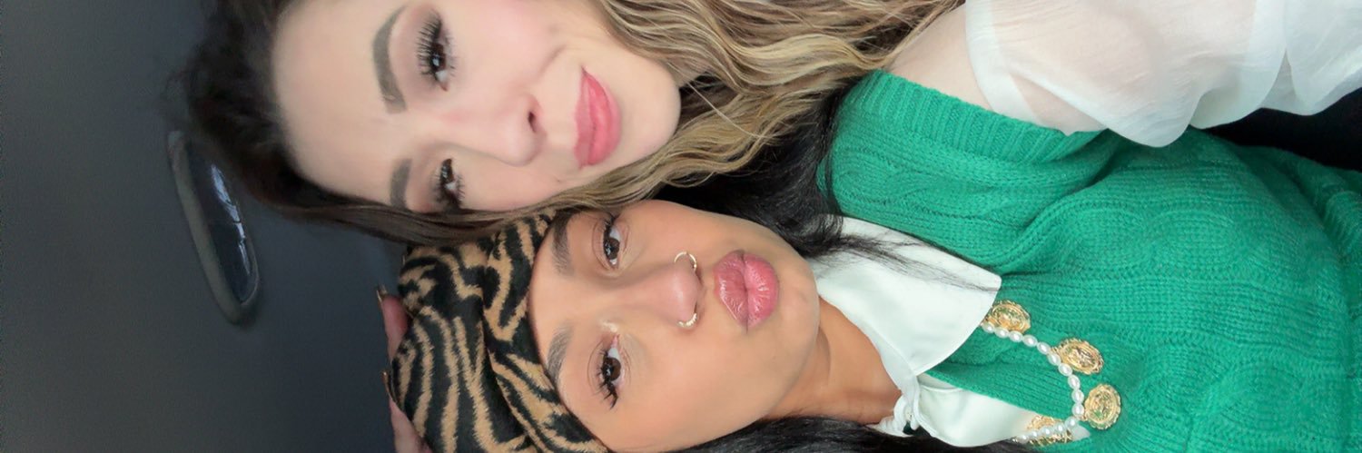 sie banner