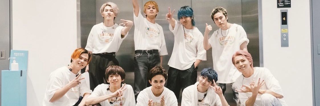 dish_msk19's profile banner image