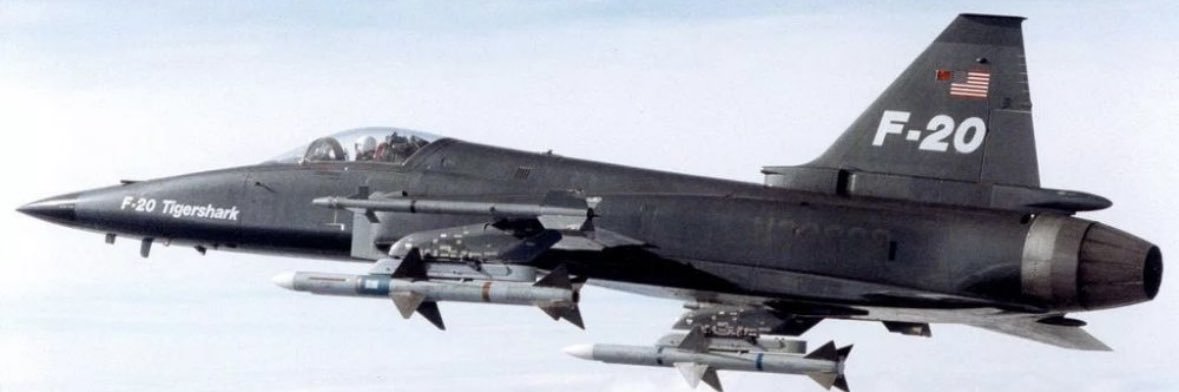 Dr. Thach Weave banner