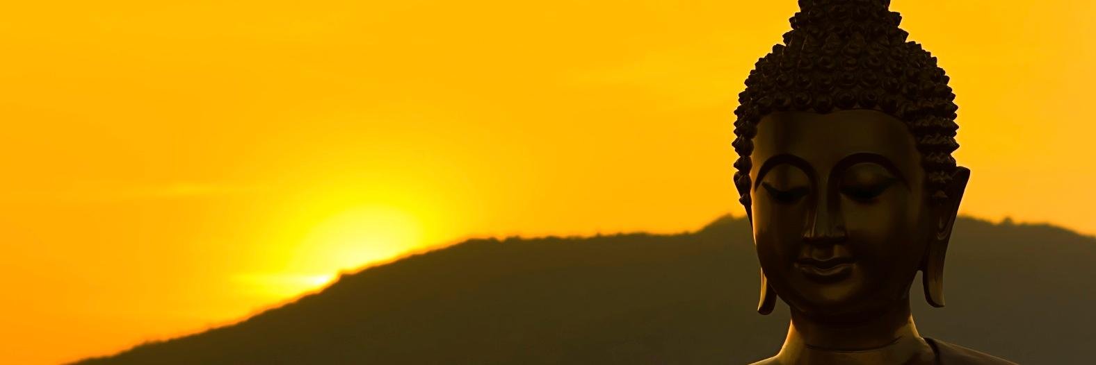 Harishkera's profile banner image