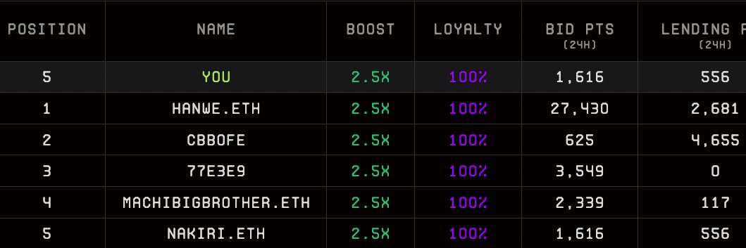 mouisaac 🔮🦇🔊🌎☮️ banner