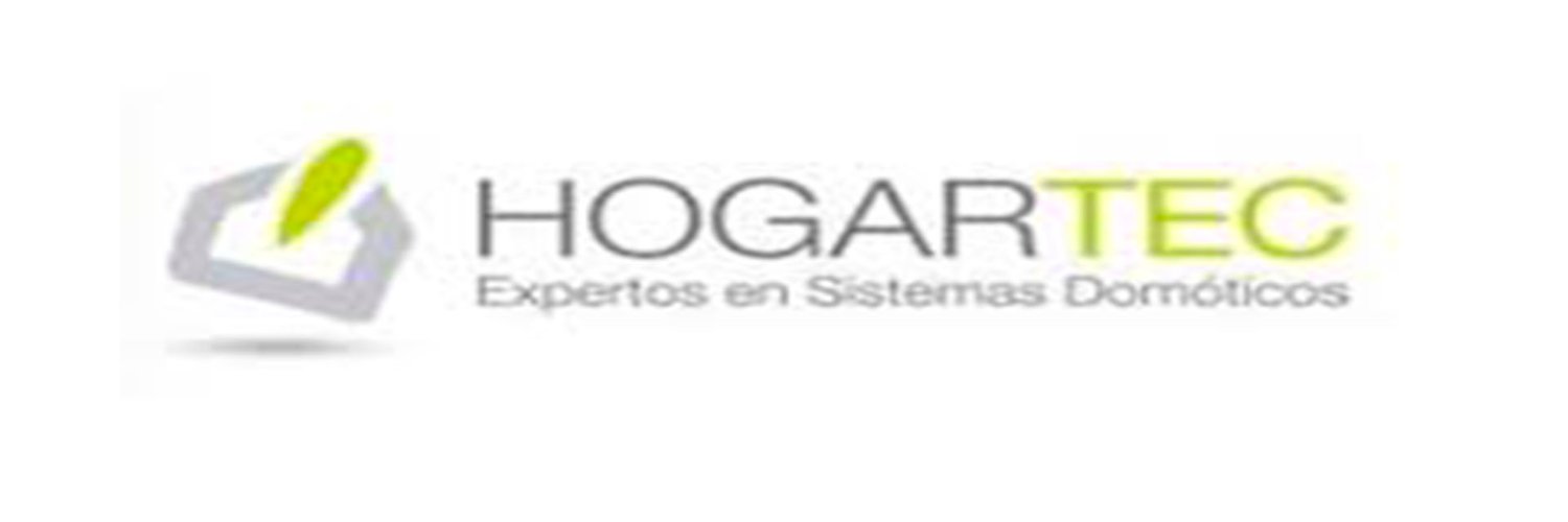 HogarTec_Forma's profile banner image