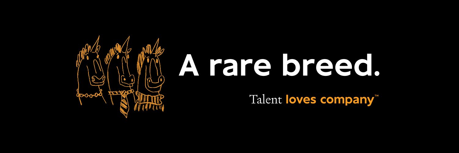 RMB - Corporate & Investment Banking banner