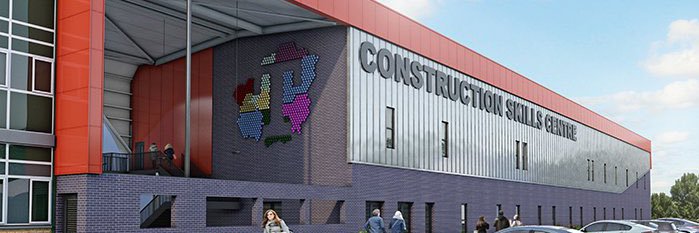 TCConstruction0's profile banner image