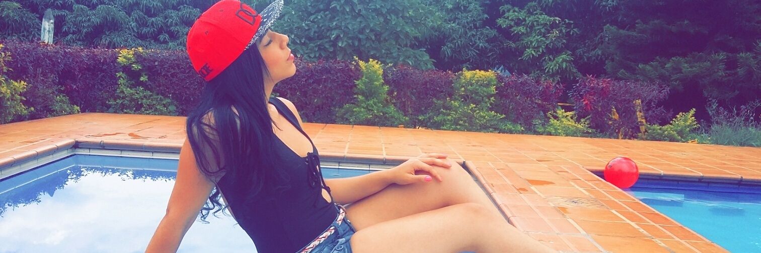 mile_lz's profile banner image