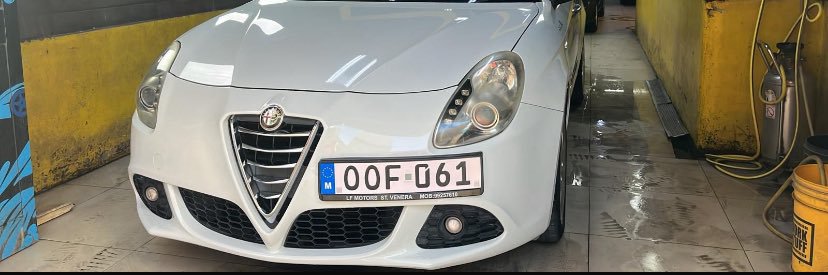 srdmlt's profile banner image