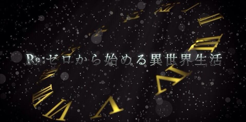 sora9674's profile banner image