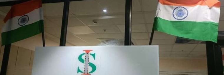 DirectorPatil's profile banner image