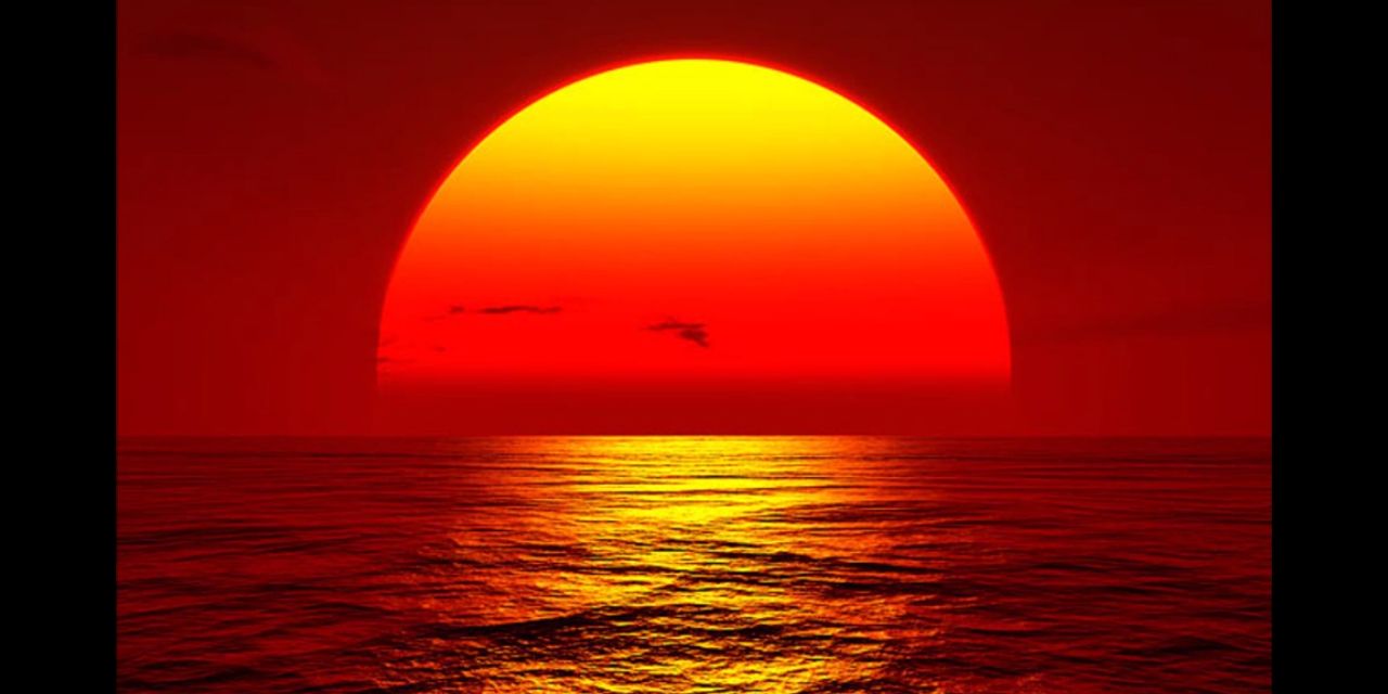 HarJav's profile banner image