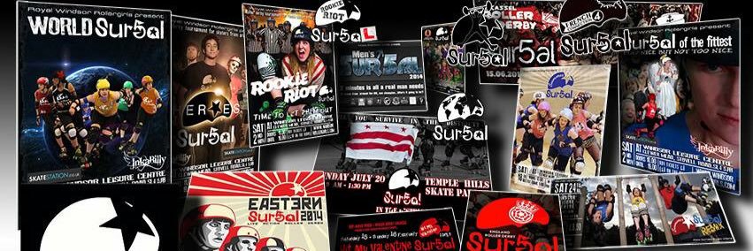 _Sur5al_'s profile banner image