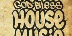 WOratile's profile banner image