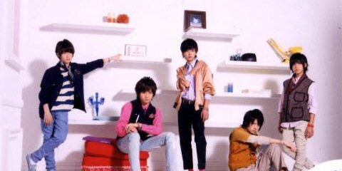 Js_LOVE1030's profile banner image