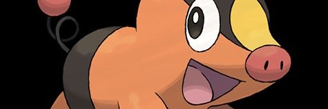 seffersefodor's profile banner image