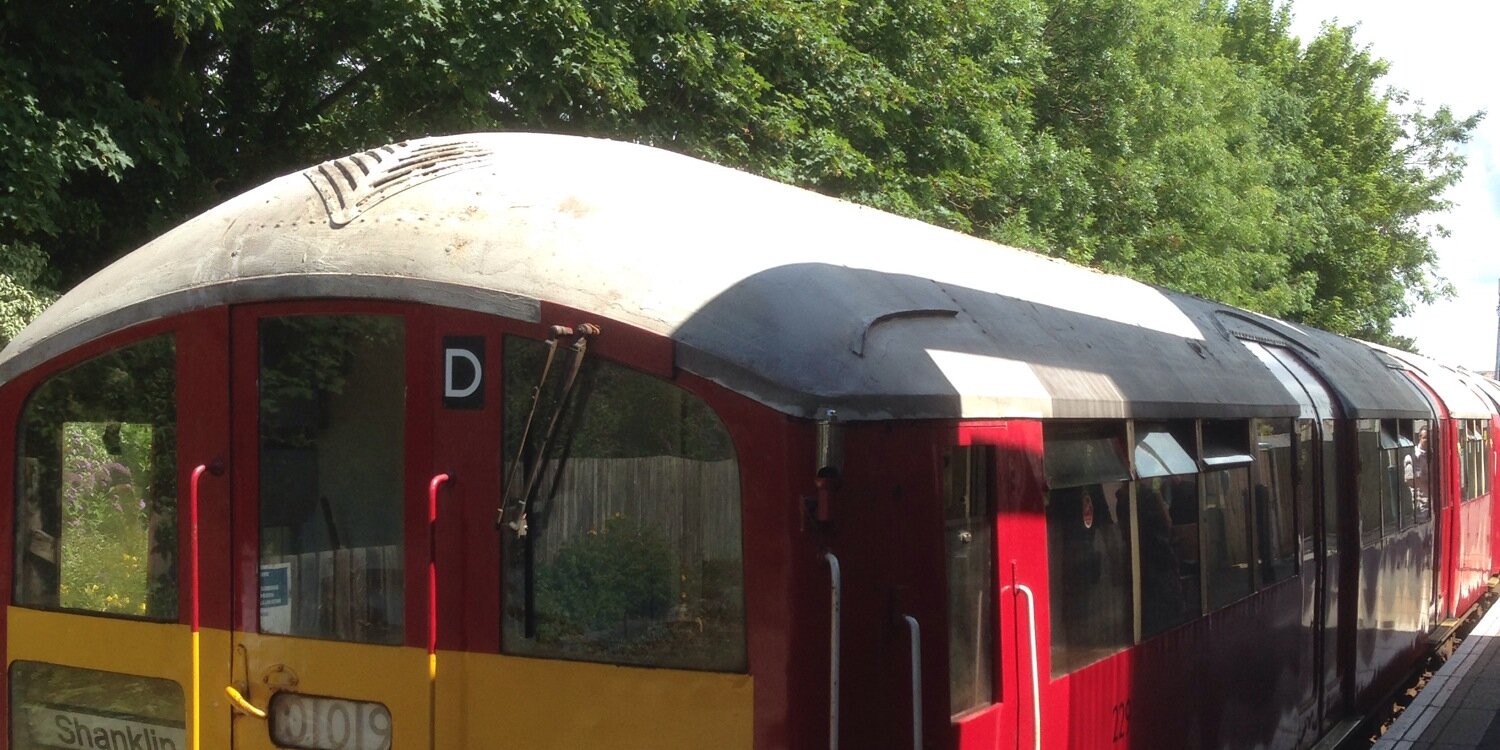 TubeTrip2015's profile banner image