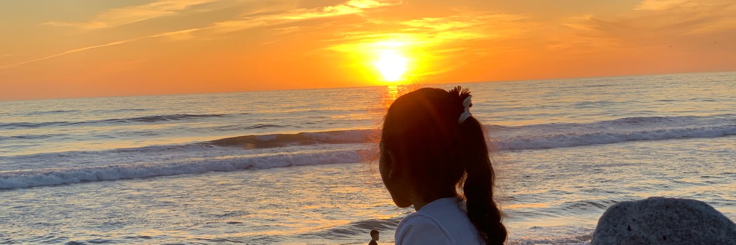BigAnSD's profile banner image