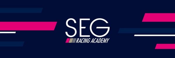 SEGRacing Profile Banner