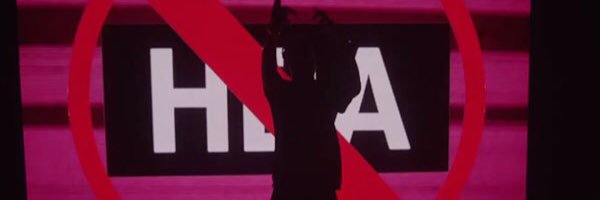 Meeks4Weeks Profile Banner