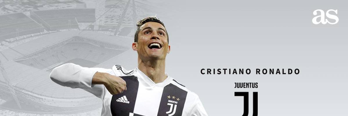 cangongue's profile banner image