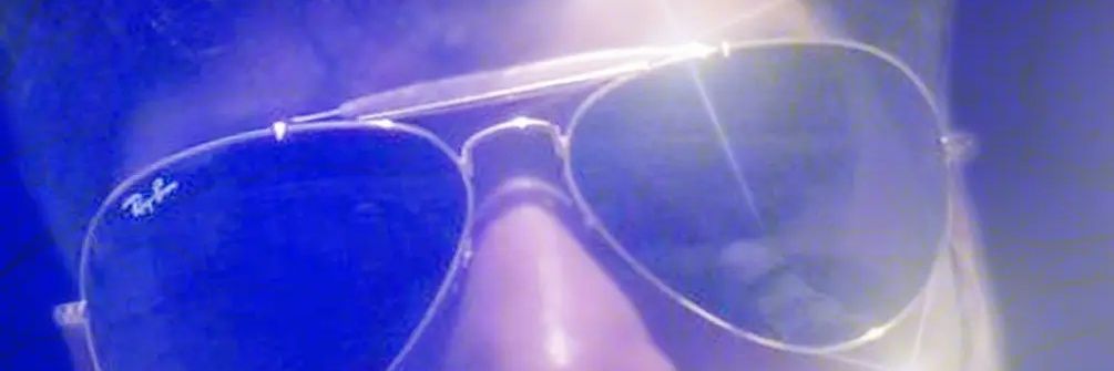 menrlucky's profile banner image