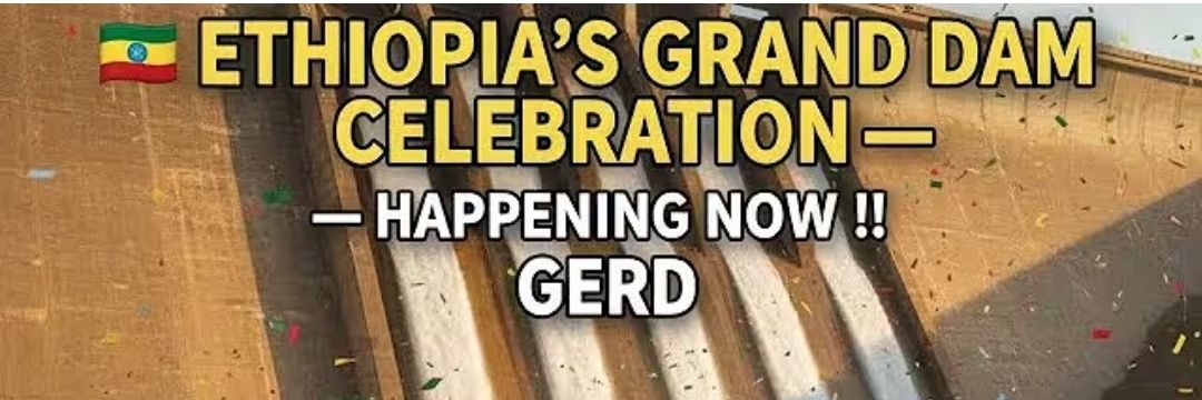 Grateful banner