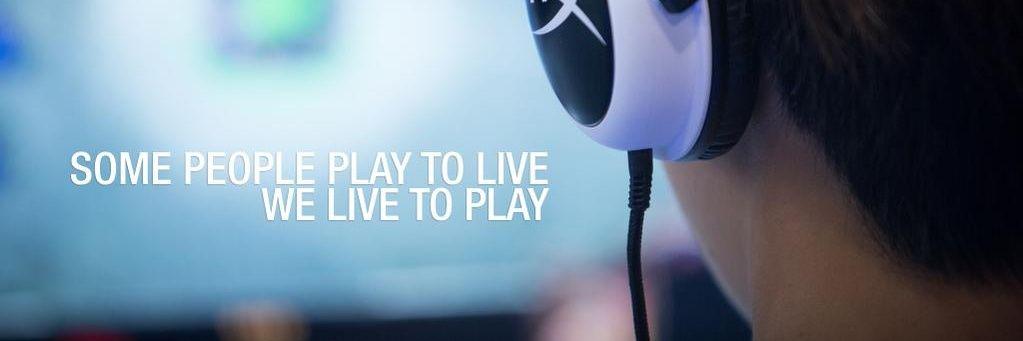 Xil_Sc2's profile banner image