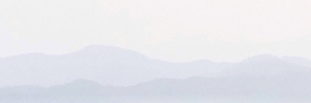 beyondstratosph's profile banner image
