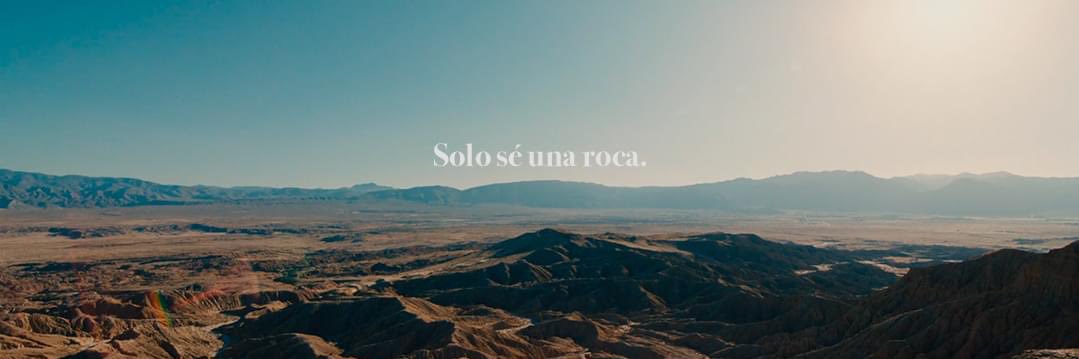 Abril9498's profile banner image