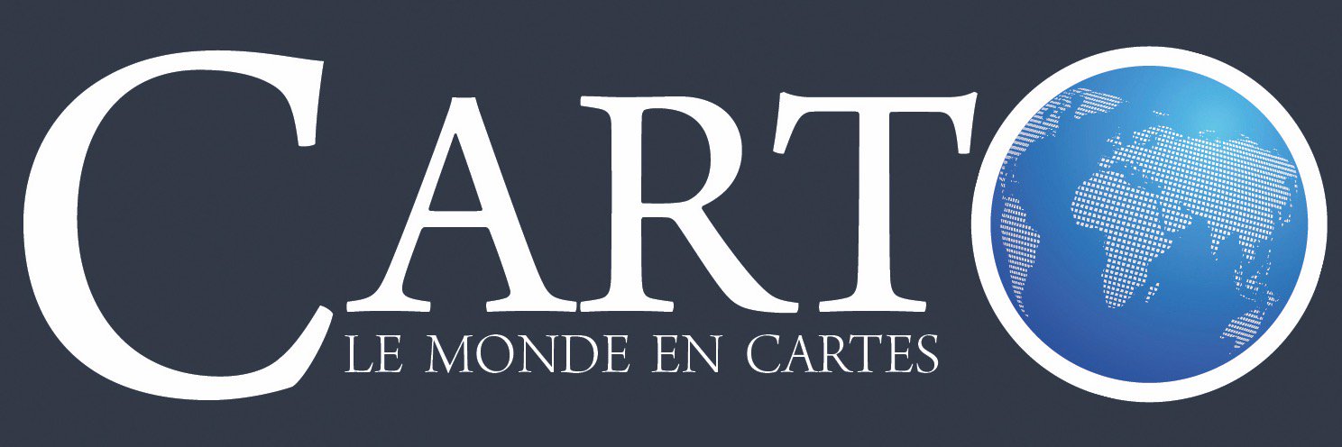 Carto banner