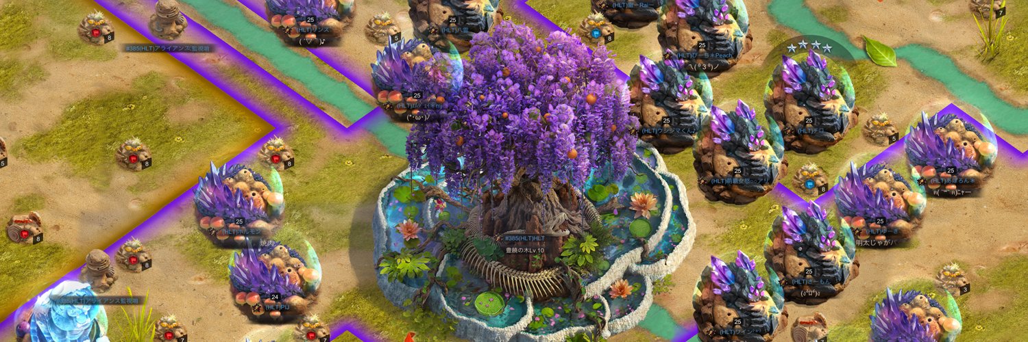 Peach_Fenrir's profile banner image
