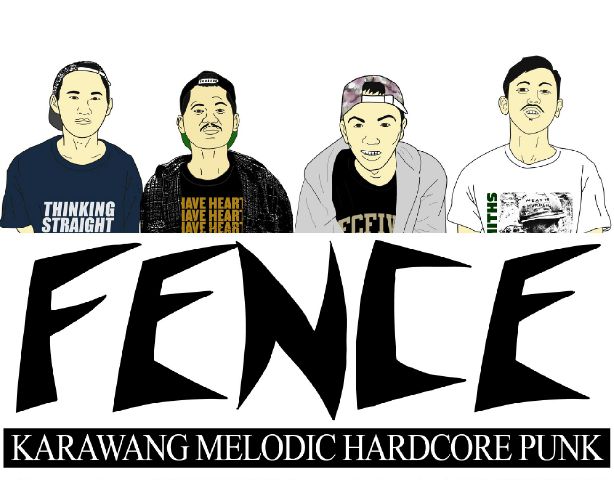 Fence_hc's profile banner image