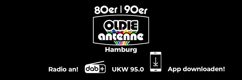 HamburgZwei's profile banner image
