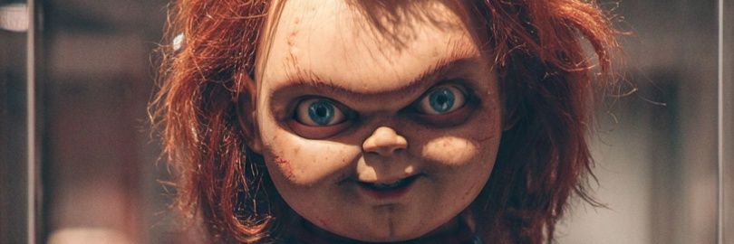 ShabaTatu's profile banner image