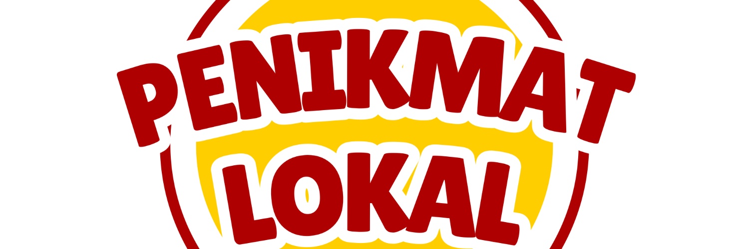 lokalstreaming's profile banner image