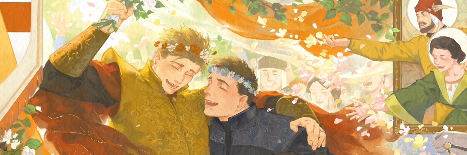 AugathraW's profile banner image