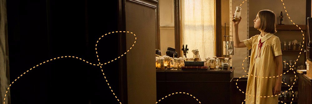 theflyroom's profile banner image