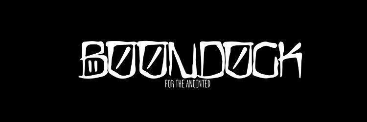 BoondockFTA's profile banner image