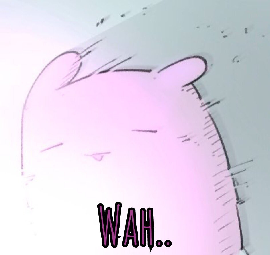 dens_o7's profile banner image