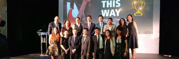 xJaniceCheung Profile Banner