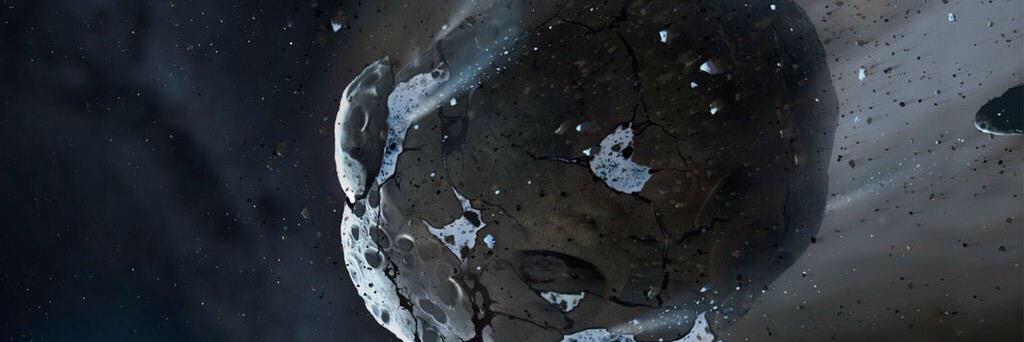 2mur_q2's profile banner image