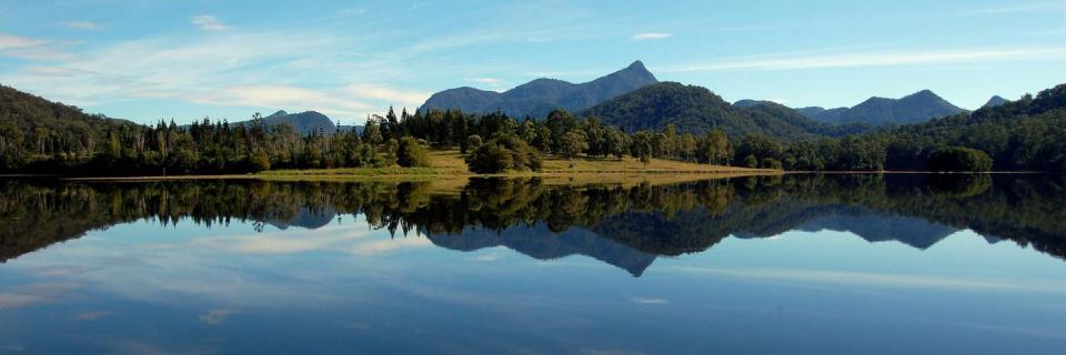 MtWarningTours's profile banner image