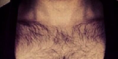 12533Al's profile banner image