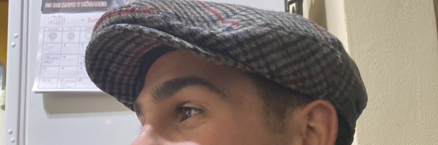 RLabourie's profile banner image