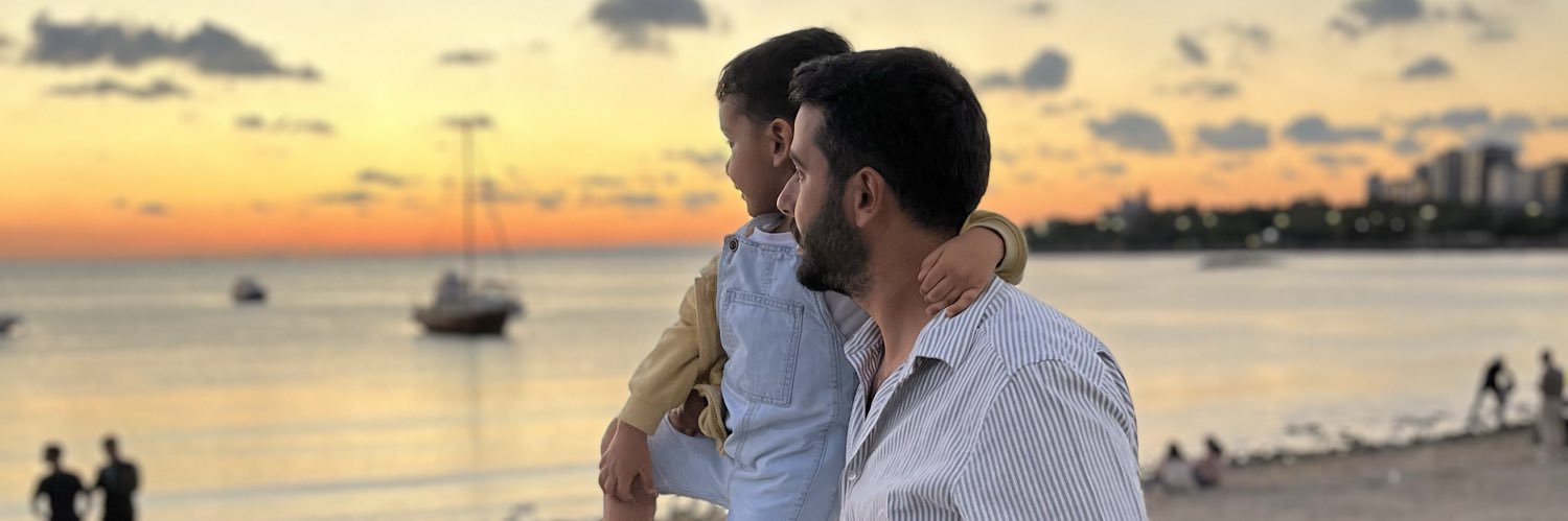 mehdiguness's profile banner image