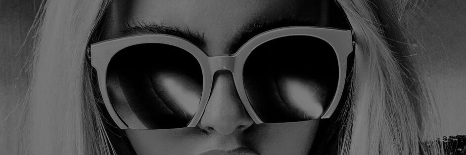 oliveoptic's profile banner image