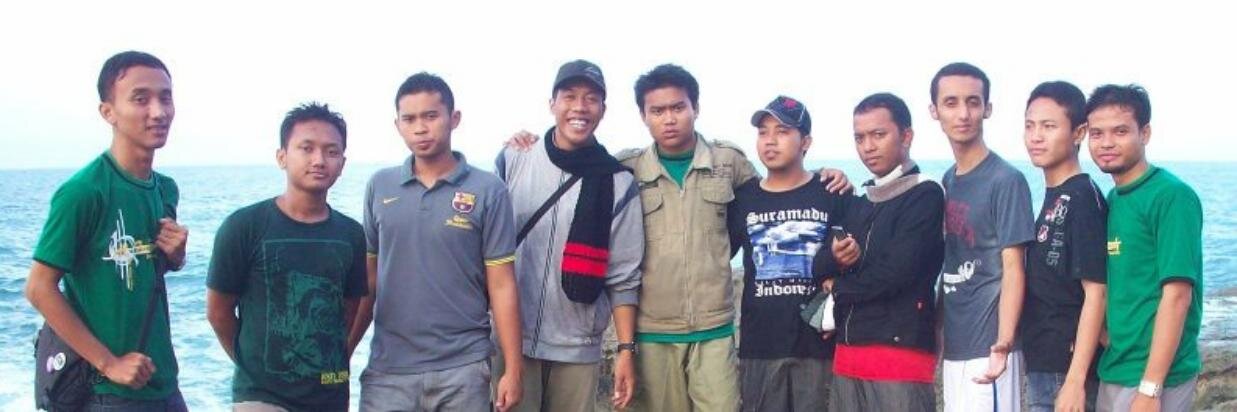 peace_mael's profile banner image