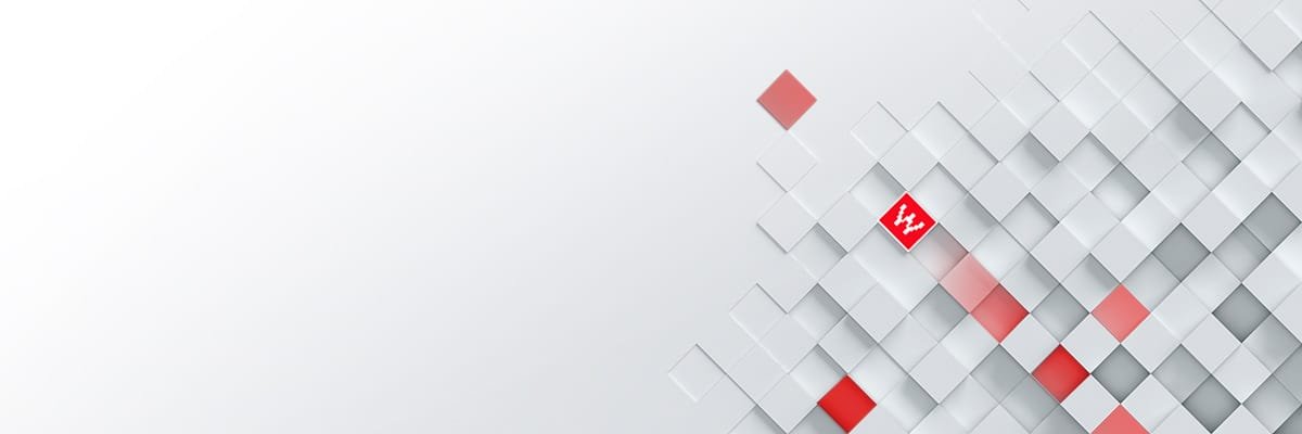 Boston Web Group banner