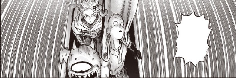 BoscularMadness's profile banner image