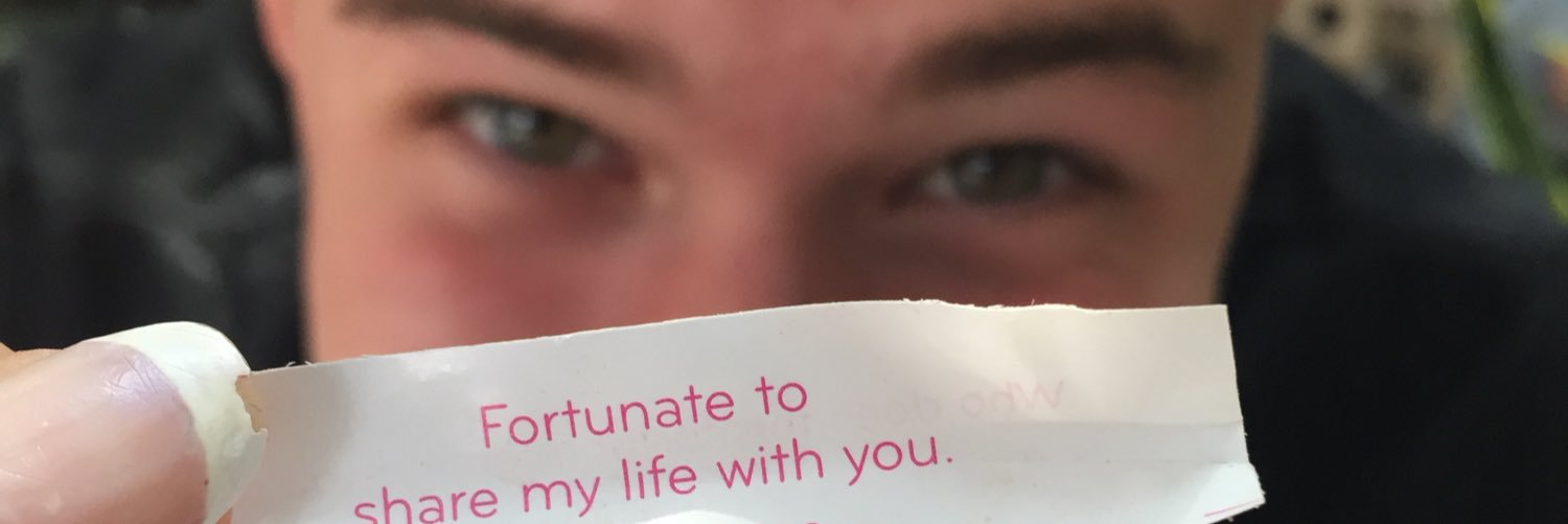 haleyjm47's profile banner image